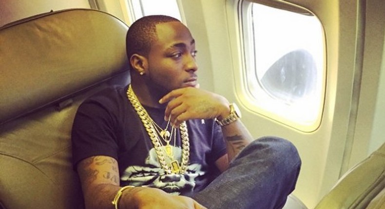 Davido