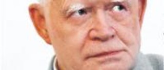 Strzembosz: niewyjaśnione sprawy zdarzają się w każdym systemie prawnym