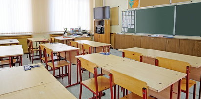 Tragedia w Katowicach. Zmarły dwie nauczycielki zakażone koronawirusem