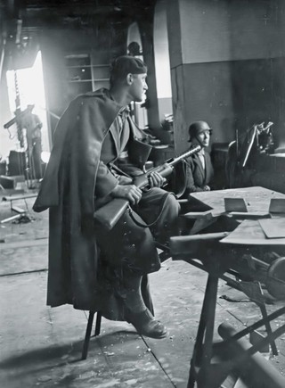 Elektrownia Powiśle: symbol heroizmu polskich energetyków