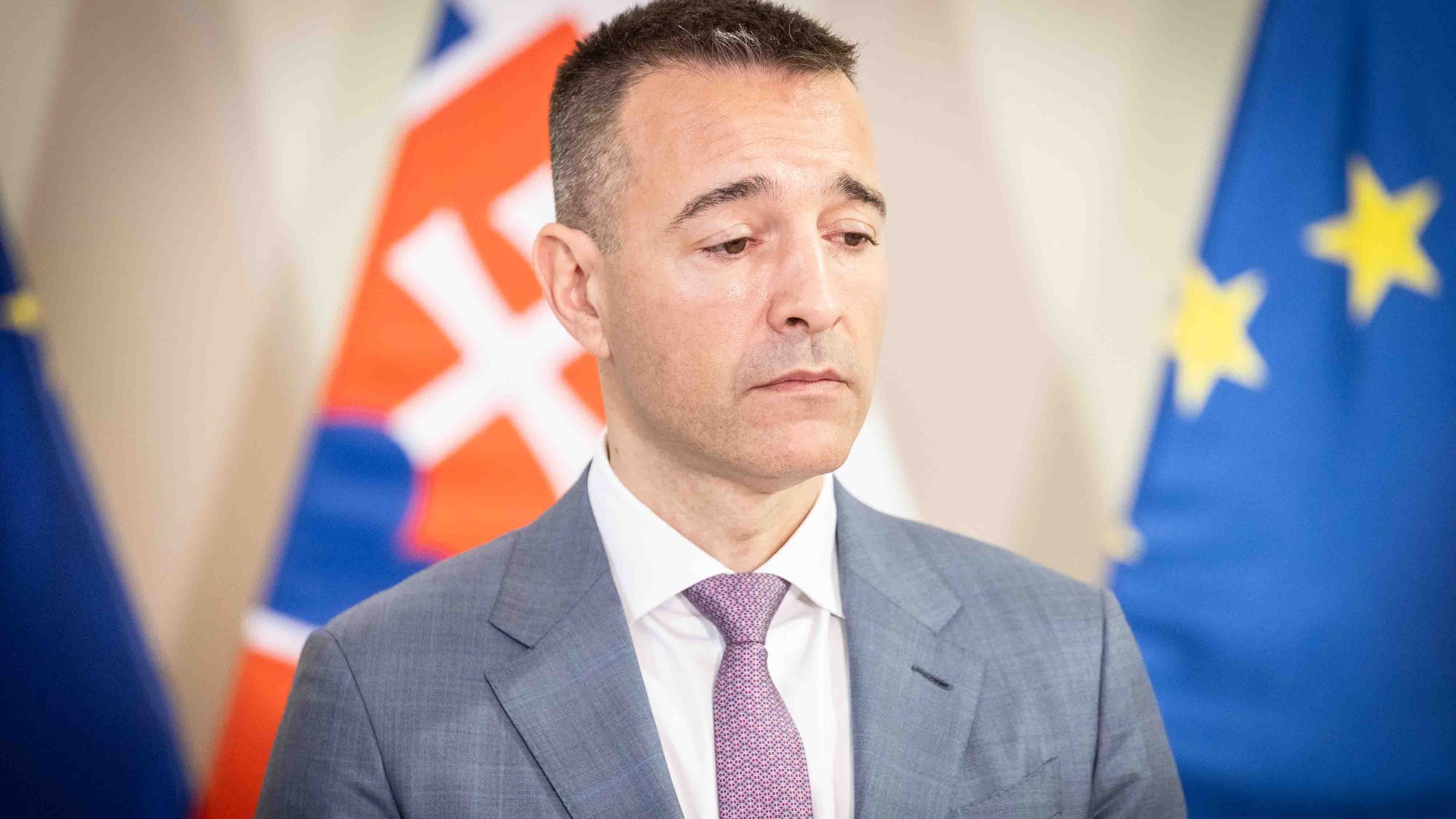 Tomáš Drucker