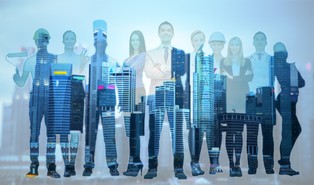 Wskaźnik zatrudnienia: Polska jest na 13. miejscu w Europie