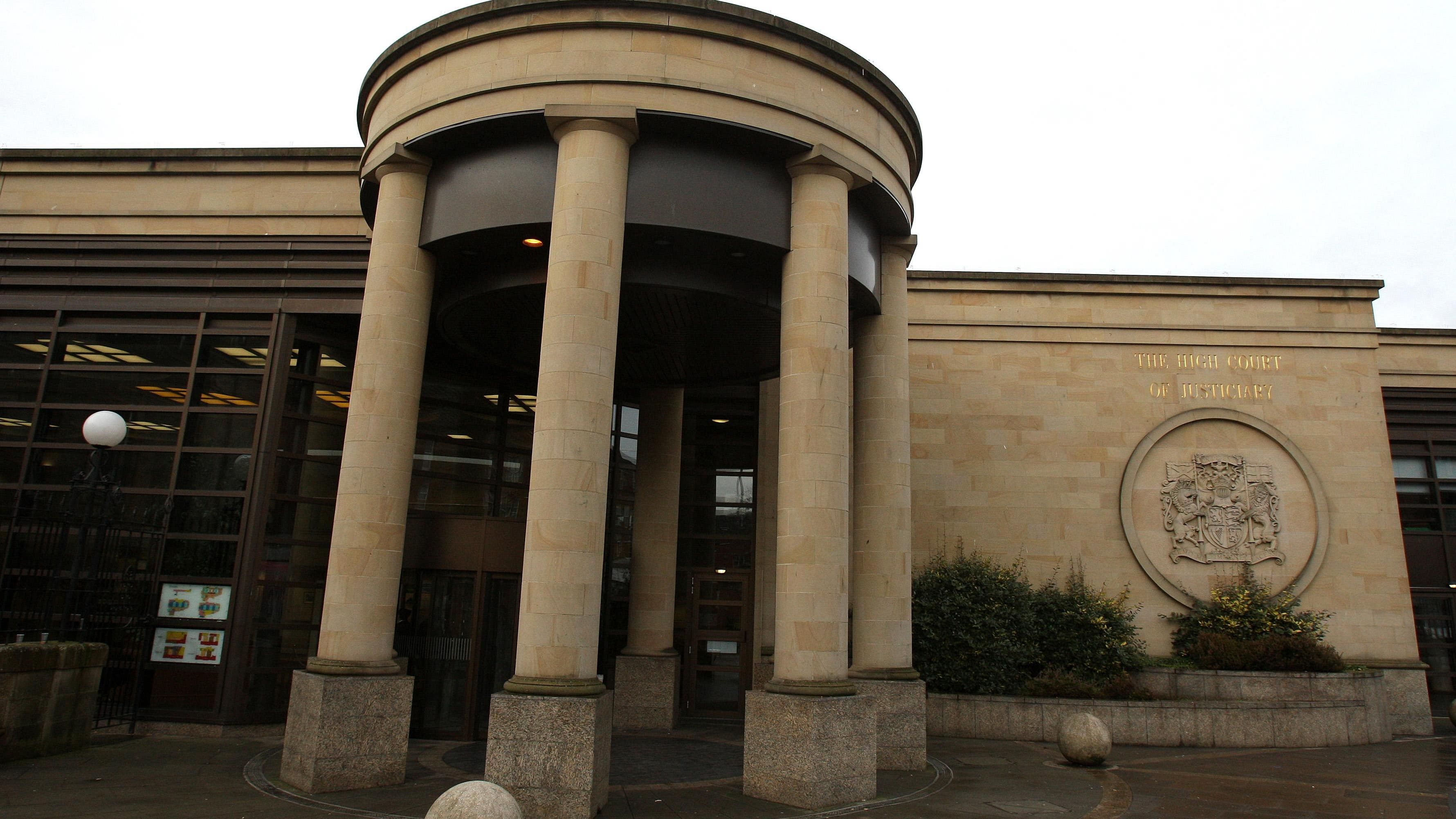 Two guilty of murder: One mistook victim for the other killer