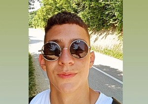 kristian klarić