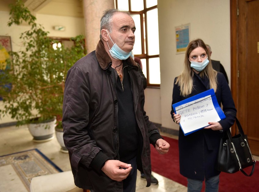 protest SANU 090321 ras foto Snezana Krstic44 preview