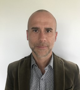 „Akty tyranii” według Małgorzaty Manowskiej [OPINIA]