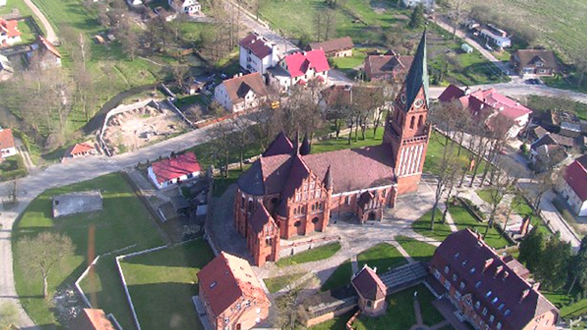 W tym roku w Archidiecezji Warmiński będzie świętowana 140 rocznica objawień Matki Bożej w Gietrzwałdzie i 50 rocznica koronacji obrazu. Główna msza jubileuszowa odbędzie się 10 września, ale obchody potrwają od kwietnia do listopada.