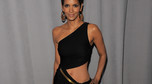 Halle Berry