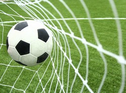 Ślask pokonany przez Jagiellonię 2:3