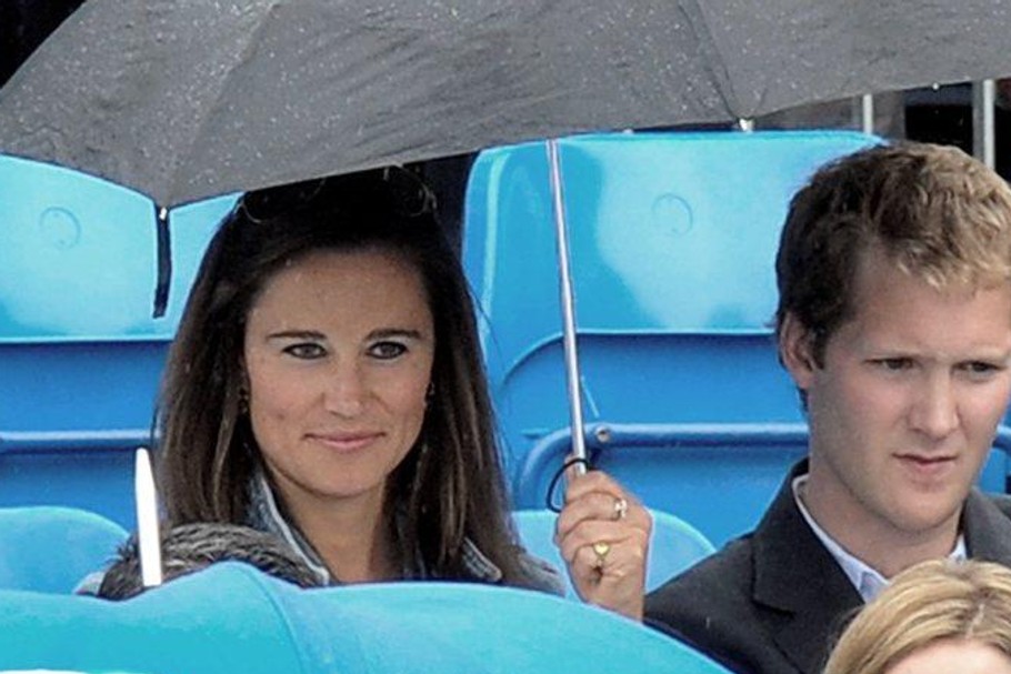 pippa middleton