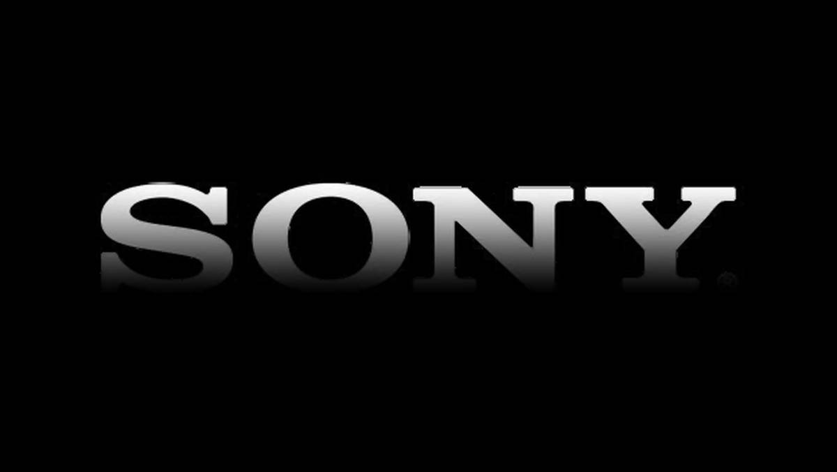 First Flight: crowdfundingowy sklep Sony