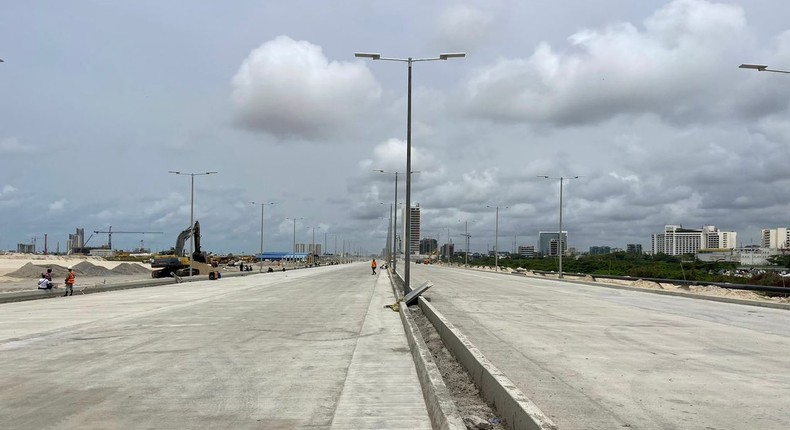 How the Lagos-Calabar Highway is paving the way for Nigeria’s economic transformation