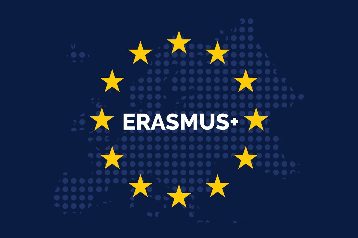 Erasmus+ z rekordowym budżetem. W nowej perspektywie wzrost o 50 proc. i powrót Wielkiej Brytanii
