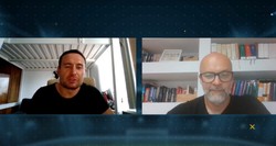 Euro 2024. Ignasiewicz i Nowak po meczu z Holandią. "Polacy nie zawiedli i dali nadzieję"