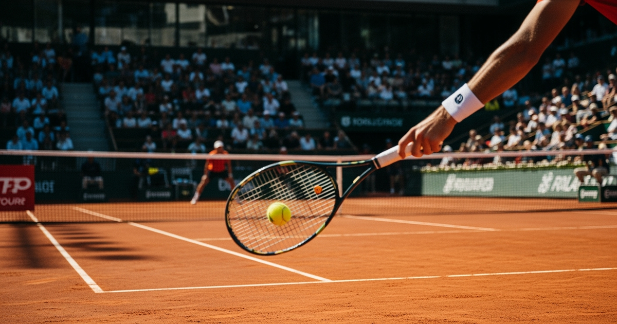 Le ATP Finals al via a Torino: Sinner e Alcaraz si sfidano per il n°1