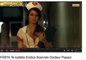 572193_pornici-foto-printscreen-2