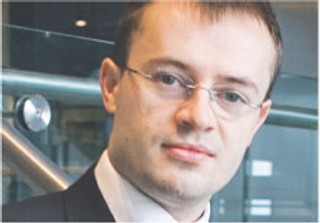 'Szczególny nadzór podatkowy jest niepotrzebny'