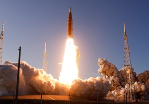 BBC | Foto: REUTERS/Joe Skipper