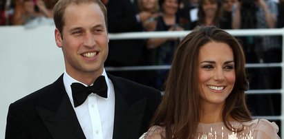 Tak Londyn witał Pierwsze Royal Baby