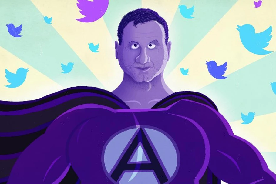 [Obrazek: 0k-k9kqTURBXy9kN2ZiNmYwMGY1NmIwNTMwYmY3N...s0CX4GhMAU]