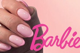 BARBI FRENČ je HIT MANIKIR za proleće 2025. godine: Elegantan je, svestran i prirodan, a evo kako da ga uradite kod kuće