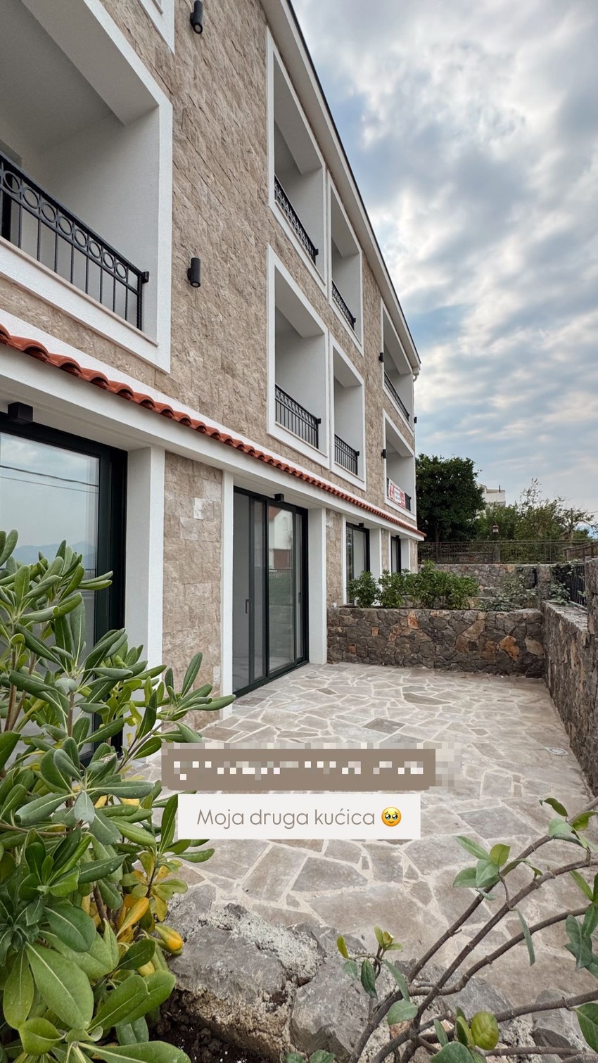 Danijela Dimitrovska