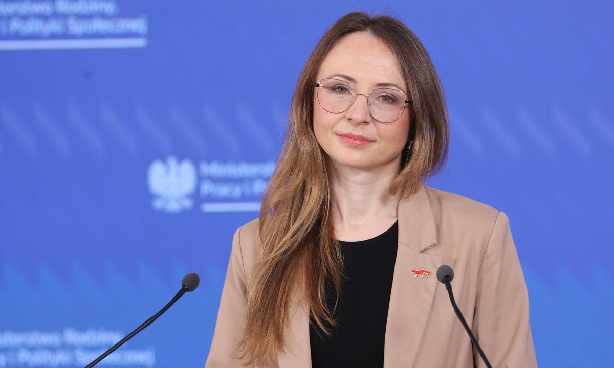 Rzecznik praw pracownika. Rząd chce powołać nowy organ