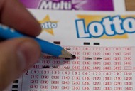 lotto lotek kupon