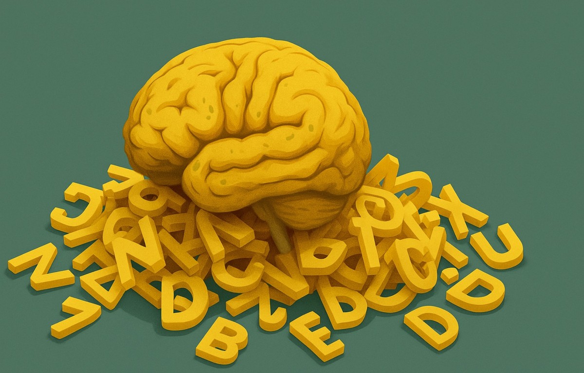 Brain rot, czyli jak pogarsza się nasz stan psychiczny w dobie AI i social mediów