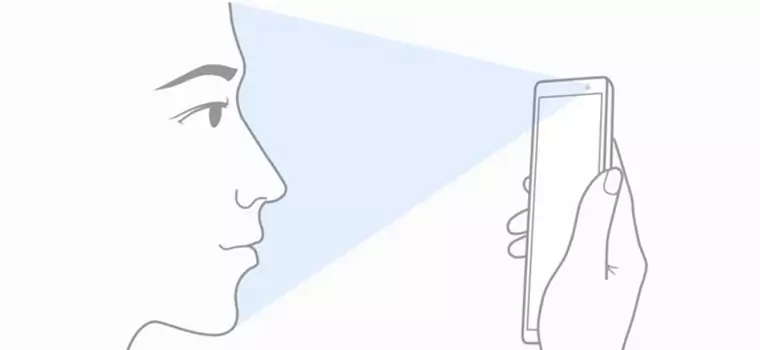 Huawei Mate 10 Lite - duża aktualizacja wprowadza rozpoznawanie twarzy