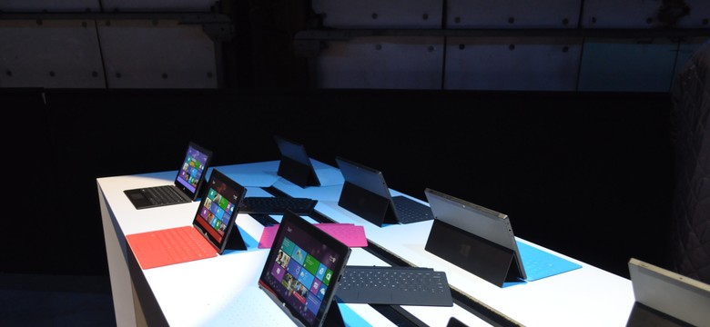 Tani tablet w każdym domu. Sieci komórkowe idą na wojnę