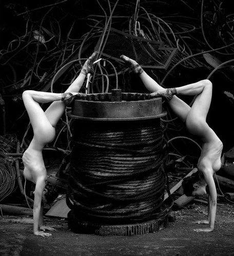 Zdjęcia z kalendarza na 2013 rok