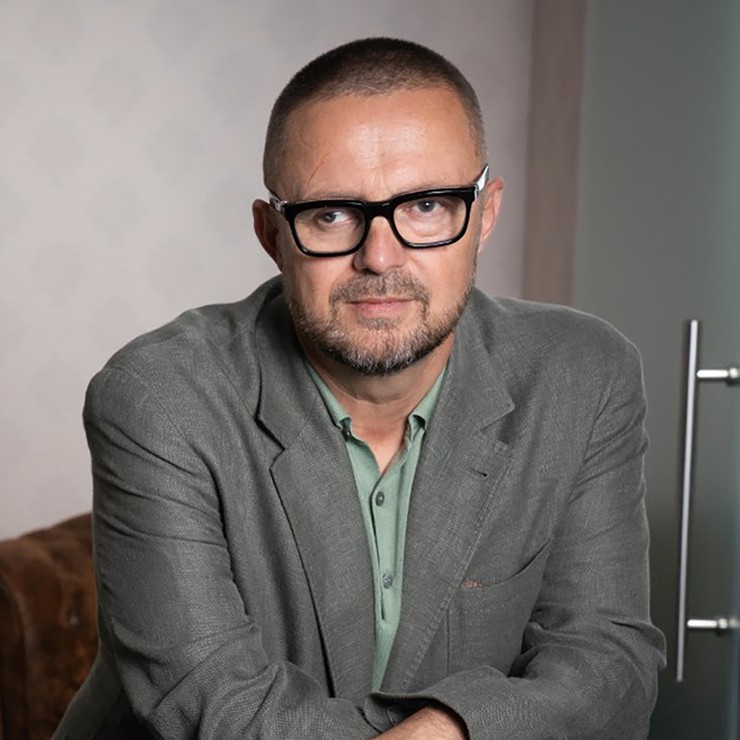 08 Sacha-Draghic foto Promo