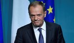 Tusk ujawnił o czym rozmawiał z Morawieckim