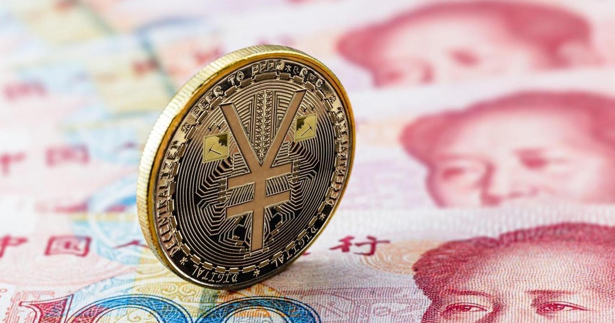 Zambia in early talks with China on currency swap to cut dollar debt exposure