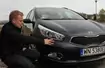 Kia Ceed SW