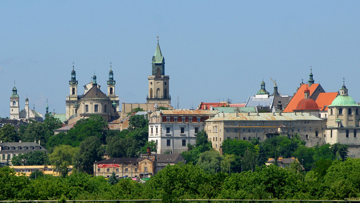 Europejskie Dni Dobrosąsiedztwa - cykl spotkań i imprez kulturalnych w przygranicznych miejscowościach Polski i Ukrainy - rozpoczną się w czwartek na Lubelszczyźnie. Po raz pierwszy w tym roku zostaną rozszerzone też na Podkarpacie.