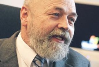 Sędziowie nie chcą nadzoru ministra