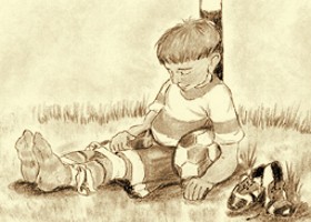 elsosegely-csonttores2-280x200-d000007815781e74e3e5f