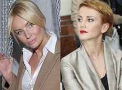 Złośliwości w show biznesie. Kto komu ostatnio przygadał?