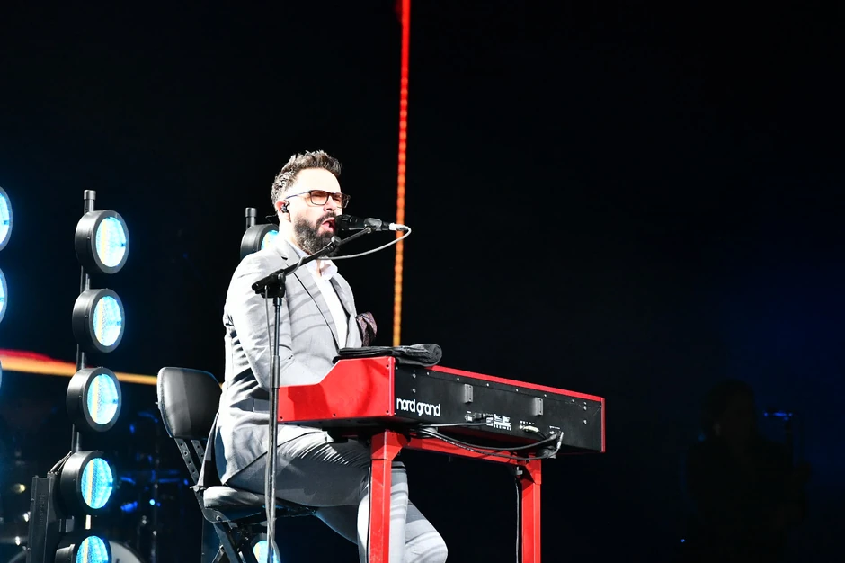 Petar Grašo