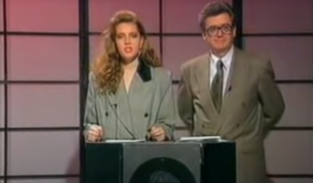 Nekadašnja Slagalica