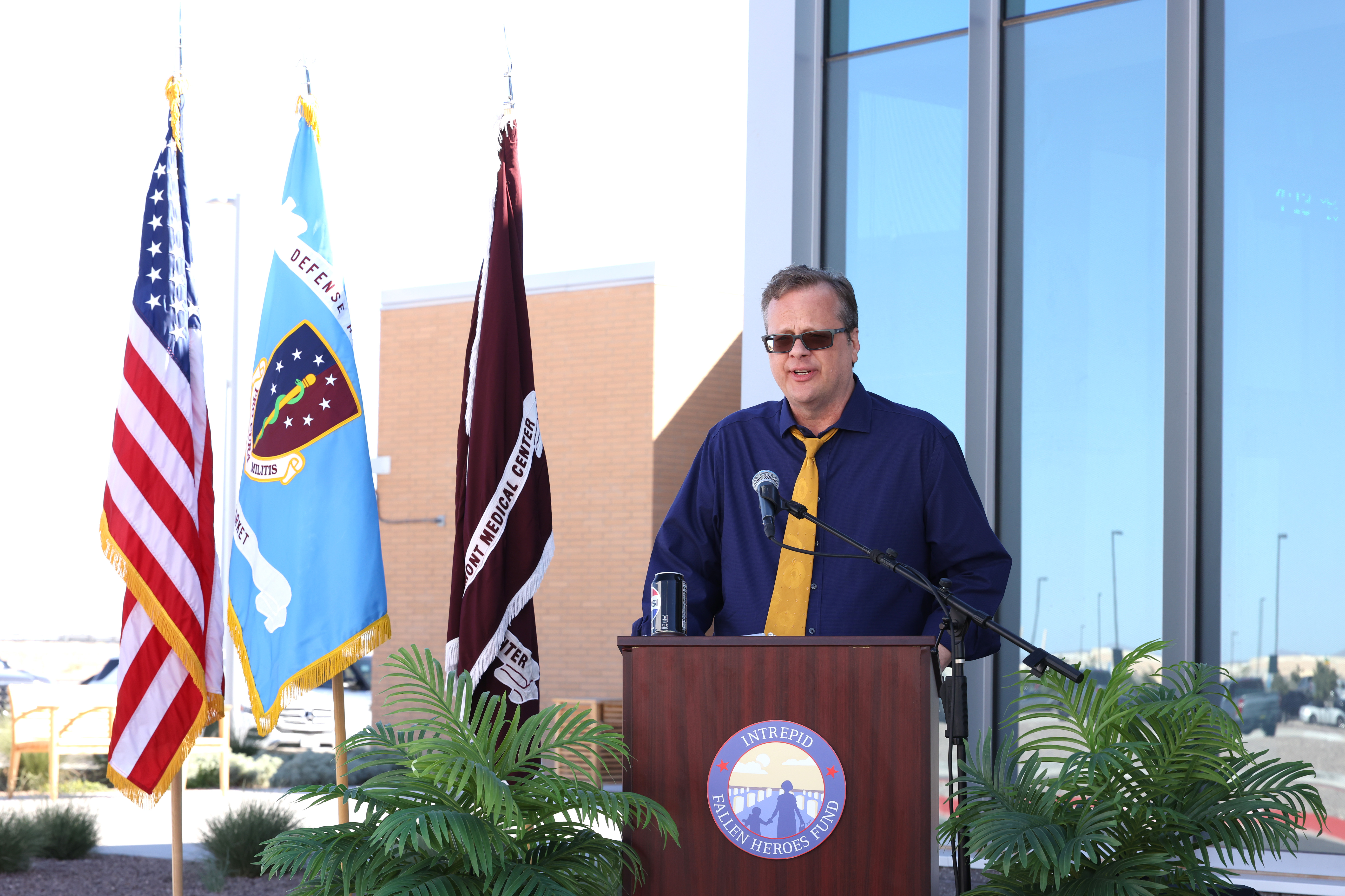 PTSD Regno Unito: costi sottovalutati per 40 miliardi