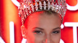 Miss Polski Nastolatek 2015