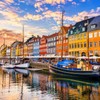 Kopenhagen