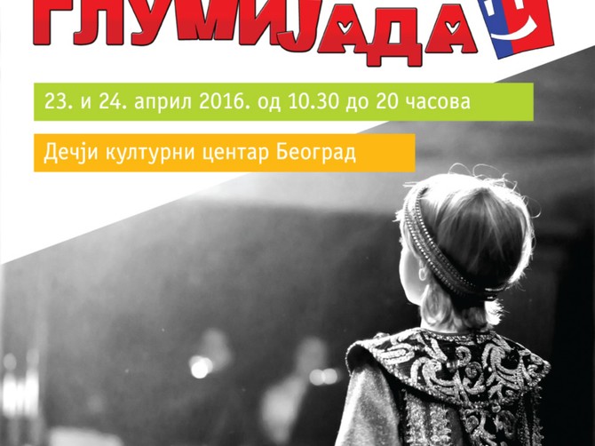 110426_glumijada-poster