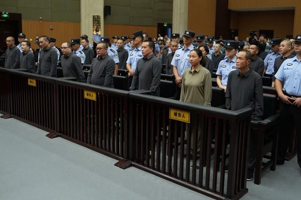 579698_shutterstock116278801