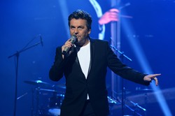 Quiz. Muzyka czasów PRL. Dopasuj utwory do artystów. Komplet punktów zdobędą tylko stali bywalcy dyskotek