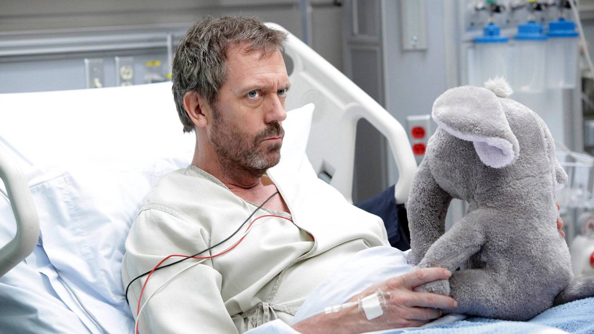 Современные карикатуры. Роуэн аткинсон бин. Дебил карикатура. Доктор хаус кадры из фильма. Сумасшедший идиот.