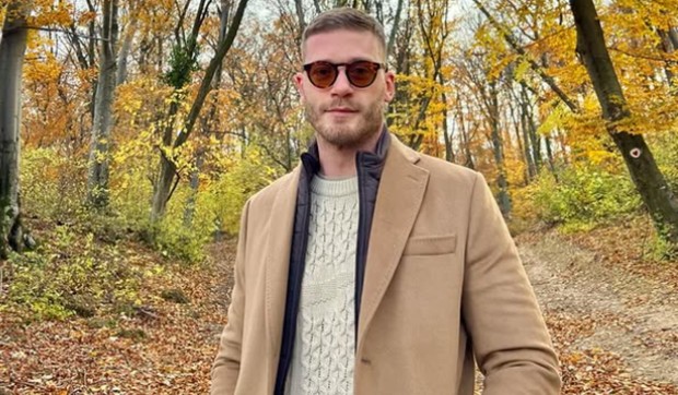 Aleksandar Radojičić